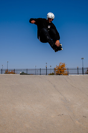 Skate 202028101