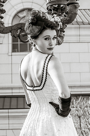 Grand America Bridals-0978 copy