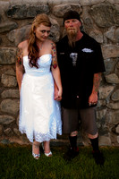 Engagements-9602
