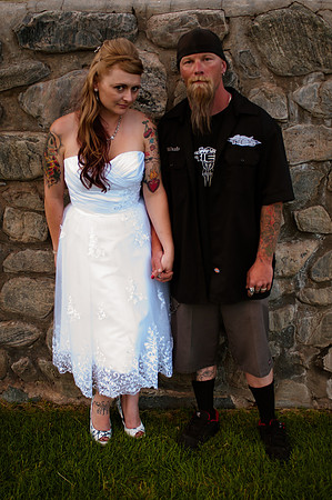 Engagements-9602