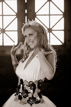 Janalee Bridals-1307