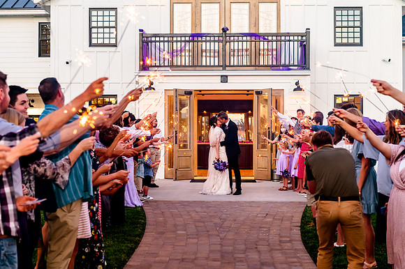 Walker Farms Wedding Reception16993