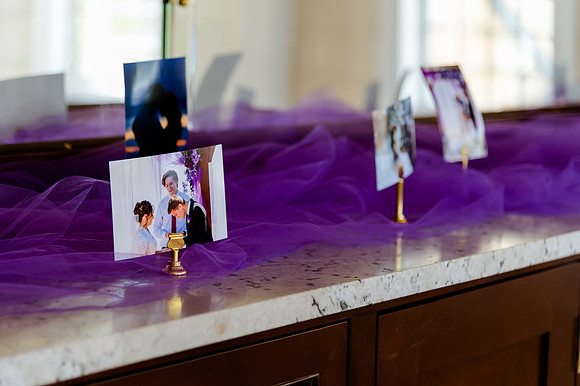 Walker Farms Wedding Reception15607