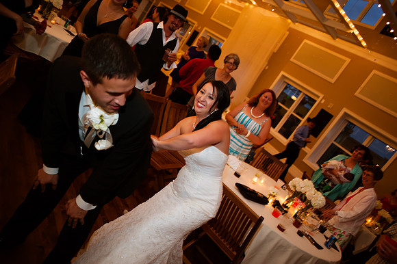 Wilson Wedding-3337
