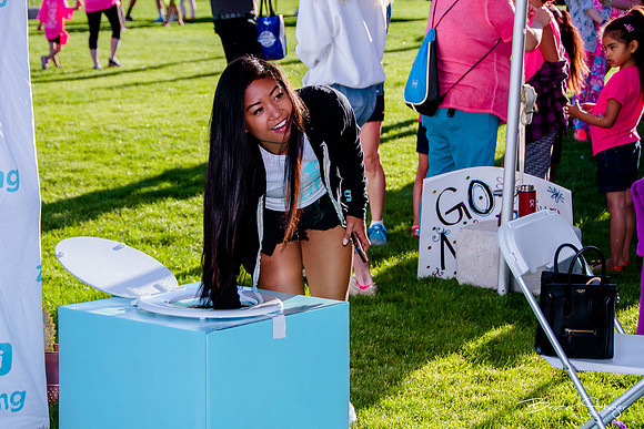 Girls on the Run 2018-5727