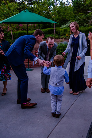 Matt and Erin Wedding Day 11319