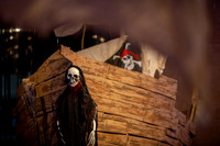 Pierpont Place 11-6-19_DSC9442