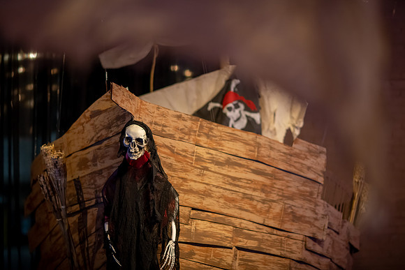 Pierpont Place 11-6-19_DSC9442