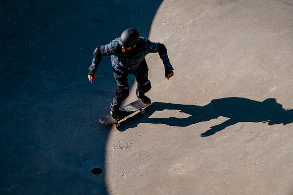 Skate 202027812