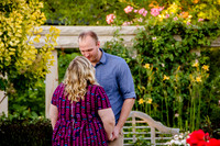 Cody Proposes at Red Butte Garden-8104