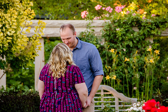 Cody Proposes at Red Butte Garden-8104