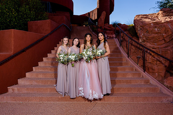 Wedding at Entrada28798
