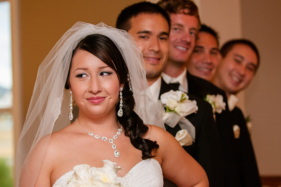 Wilson Wedding-9614