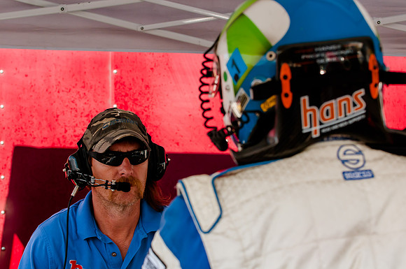 Brian Smyer NASA 2013-4980