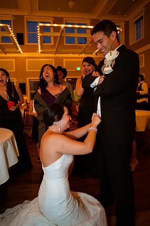 Wilson Wedding-3392