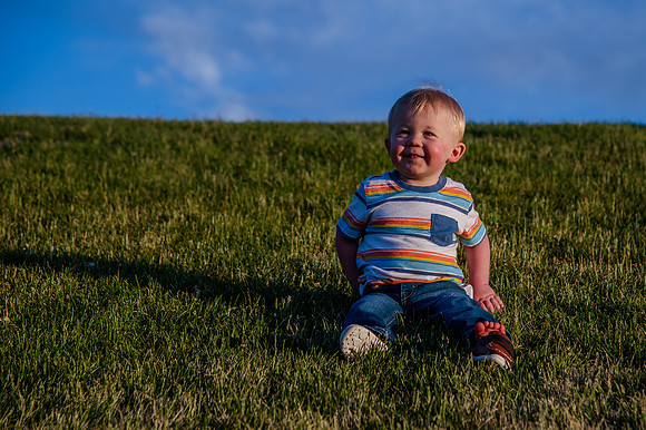 Stark_DSC1124