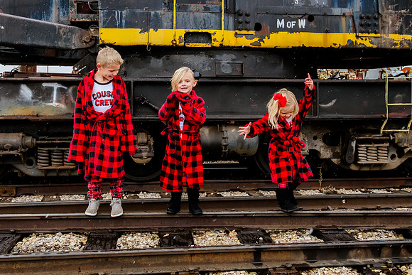 Family Portraits 11-24-2018_DSC5455