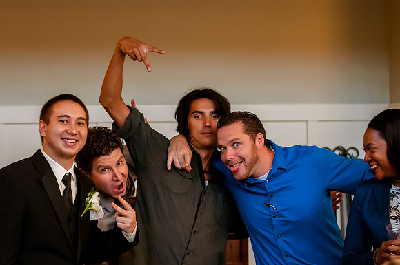 Wilson Wedding-9763