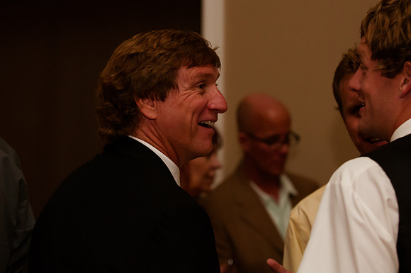 Wilson Wedding-0186