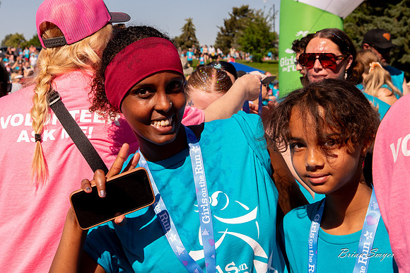 Girls on the Run Utah 5K at Sugarhouse Park7620