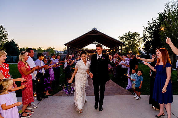 Walker Farms Wedding Reception17016