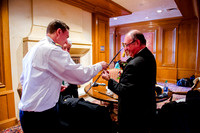 Glenn and Jenna wedding day 12-30-16-1238
