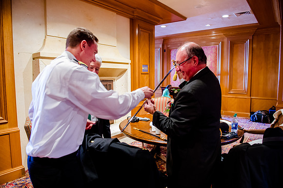 Glenn and Jenna wedding day 12-30-16-1238