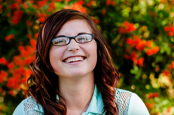 Family Pictues at the International Peace Gardens slc,utah-8719