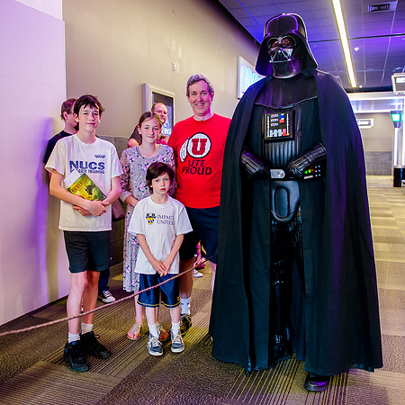 Envision Solo Screening 2018-6790