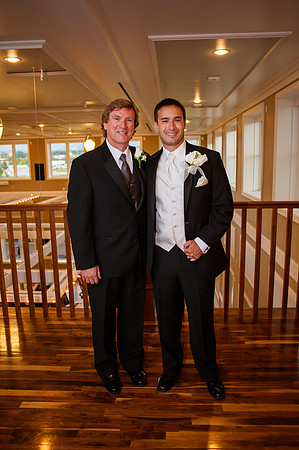 Wilson Wedding-3018