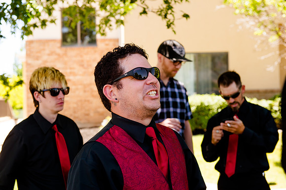 Joe and Jana wedding day-4357