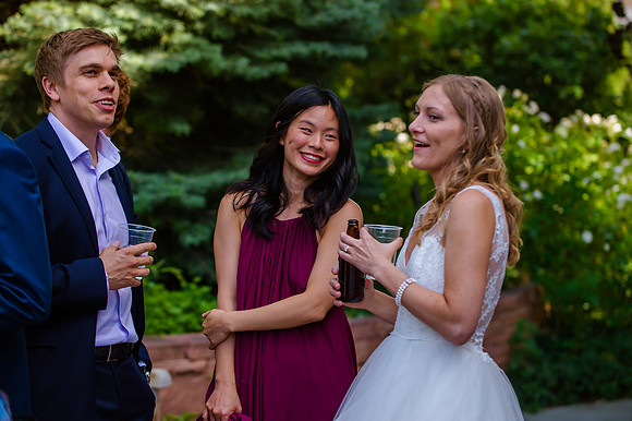Matt and Erin Wedding Day 13222