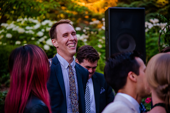 Matt and Erin Wedding Day 11180