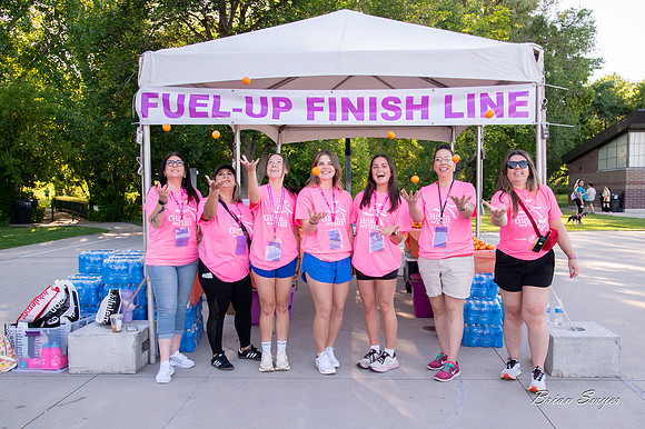 Girls on the Run Utah 5K at Sugarhouse Park6398