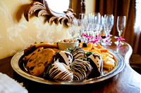 Snowbasin Wedding- Photographer Brian Smyer-12