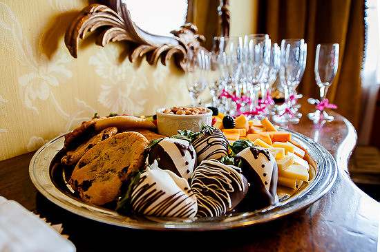 Snowbasin Wedding- Photographer Brian Smyer-12