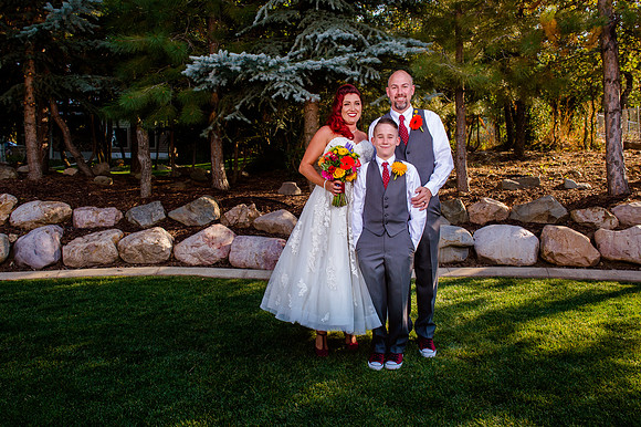 Rick and Stephanie 8-20-16-3676