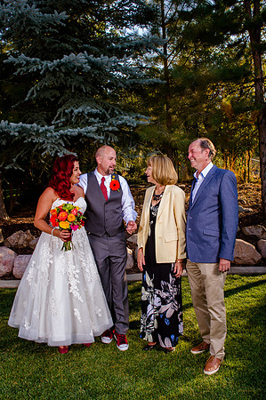 Rick and Stephanie 8-20-16-3821