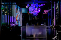Strayer 12-14-19_DSC5428