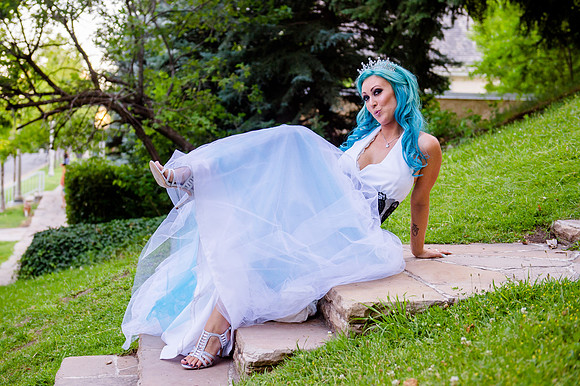 Janalee Bridals-1740
