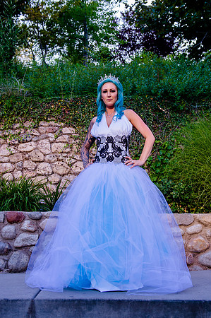 Janalee Bridals-1384