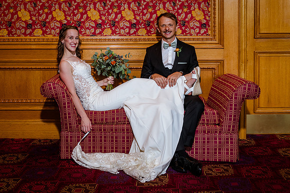 Lance and Jenn58730