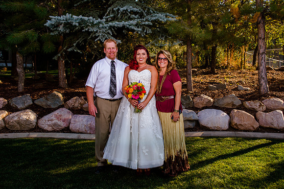 Rick and Stephanie 8-20-16-3778