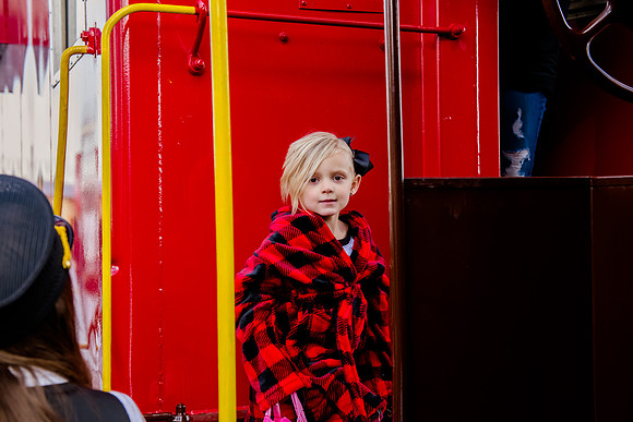 Family Portraits 11-24-2018_DSC6256