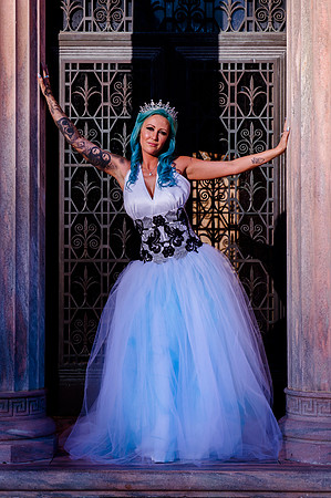 Janalee Bridals-1546