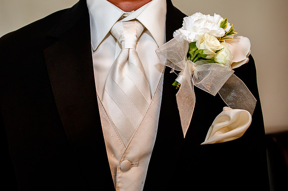 Wilson Wedding-2755