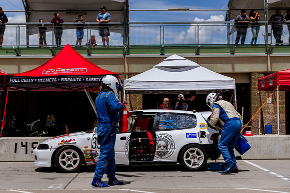 SMRT Racing at UMC 5-25-19_DSC6846