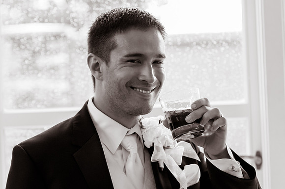 Wilson Wedding-9697