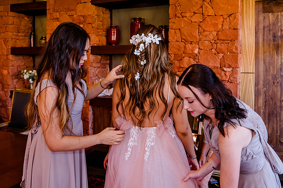 Wedding at Entrada30043