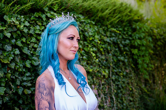Janalee Bridals-1356